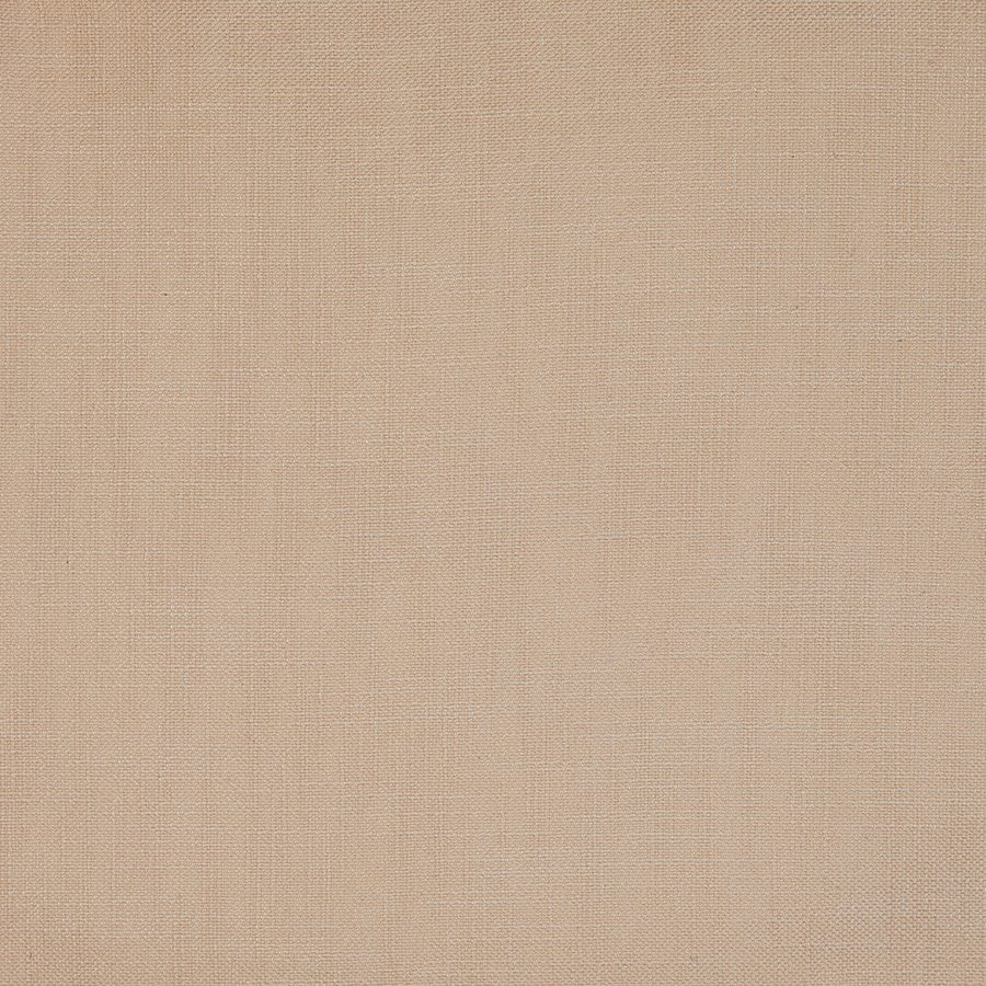 Jute Beige tablecloth